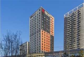 扬州双高筋缠绕管标准