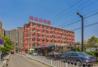 徐州震动式金属分离器生产厂家