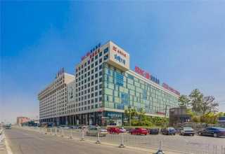 北京防火防火毯好用吗