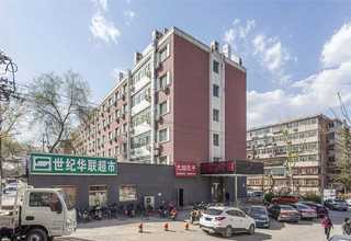 信阳亲子橡皮艇批发价格