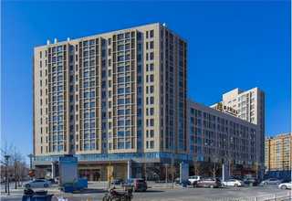 广东澳珍珍珠粉ODM