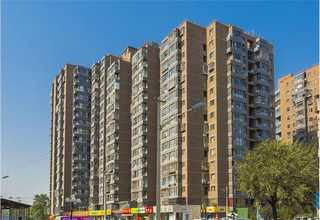 徐汇区桥梁木板经验丰富