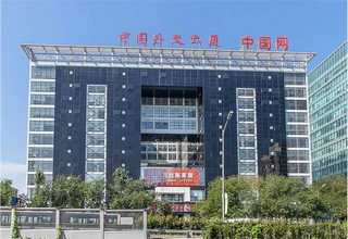 福建碘化钾推荐厂家