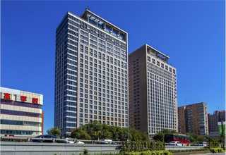 沙田哪里有卖五菱货车