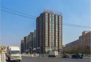 佛山耐高温的金红石钛白粉成分