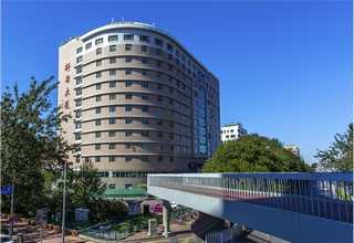 上海林芝袍子粉烘干机供应厂家