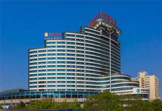 法语利润表翻译报价表