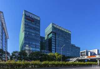 精密医疗器械运输公司电话