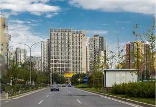 沙坪坝区木工除尘设备公司