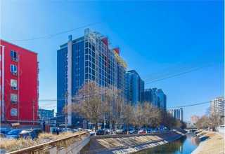 杭州D10钢筋加工哪家好