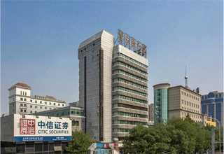 湖南手动闸阀和截止阀