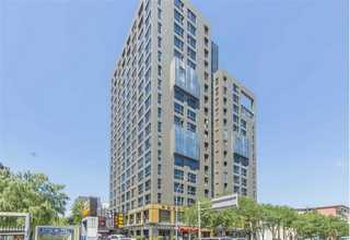 上海气动阀调节阀生产厂