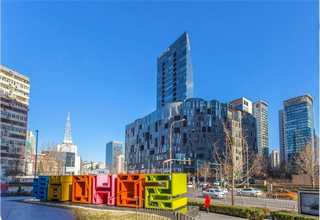 铜陵鱼缸过滤袋定制