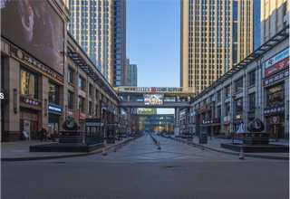 南京圆弧导轨生产厂家