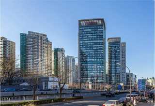 陕西LED屏监视器产品报价