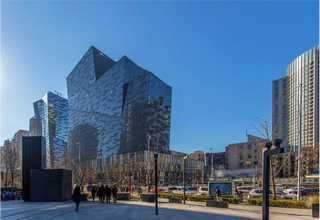 智能反渗透净水机哪款好