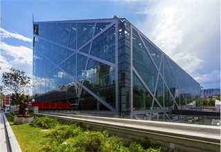 广州离婚协议怎样写