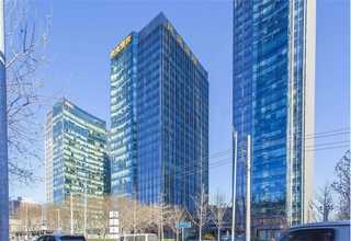 茂名半导体AOI检测设备技术参数