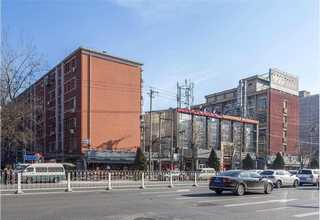 哈尔滨国货面膜安全