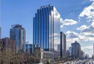 上海地下停车场人防门定做