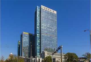 广东户外广告设计有哪些