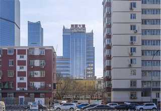 高新区家具定制哪家好