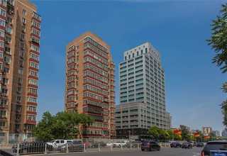 成都下饭酱哪里有卖的