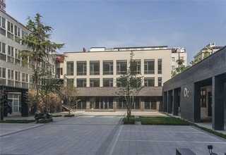 嘉定区电镀DLC工艺