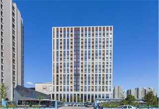 湖南日常清洁服务联系方式