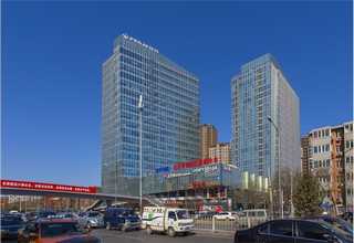 廊坊PP中空板批发