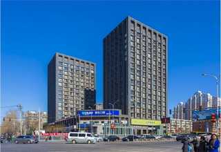 广东法兰截止阀报价