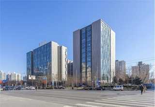 三台防尘新风曼瑞德新风系统品牌