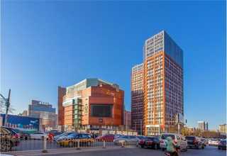 贵州厂房降温设备哪个品牌好