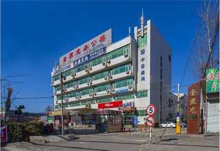 常州NTC温度传感器厂家现货