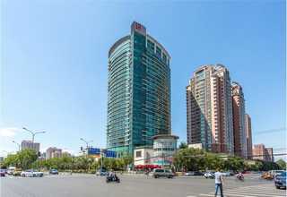 孝感零食店加盟要多少钱