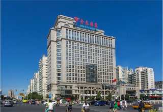 五华区附近休闲山庄在什么地方