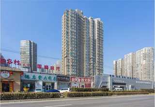 长宁区新型商务直饮机保护