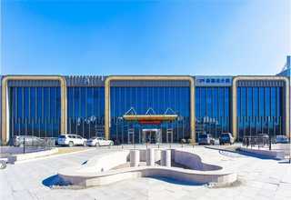 浦东新区户外箱