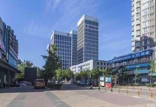 厦门唐山原代细胞分离试剂盒