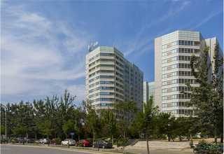 合肥圆瓶贴标机定制厂家