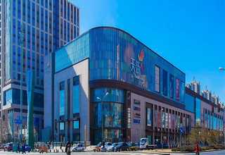 浙江专业SJQ平角圆角切角机厂家直供