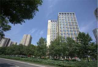 金山区远程io模块厂商