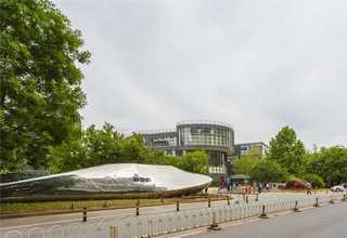 江苏微射流均质机载药量