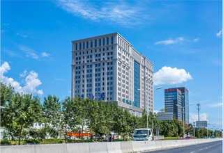 苏州古典全屋定制