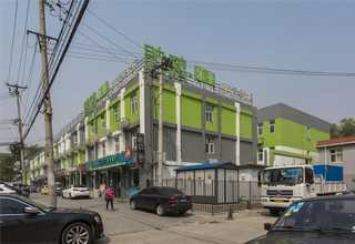 江苏国内异丙醇铝三异丙氧基铝