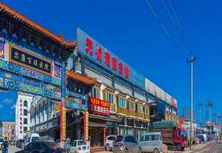 浙江扣件式钢管脚手架标准