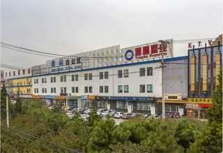 河南方波信号编码器批发价