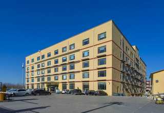 河南水果移动保鲜库大概多少钱