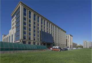 新疆通用ZF齿轮箱配件价格