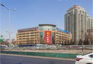 江苏软件开发大概要多少钱